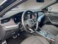 Skoda Octavia Combi 2.0 TDI Sportline *Canton*Matrix* Noir - thumbnail 18