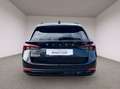Skoda Octavia Combi 2.0 TDI Sportline *Canton*Matrix* Noir - thumbnail 13