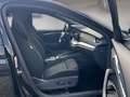 Skoda Octavia Combi 2.0 TDI Sportline *Canton*Matrix* Noir - thumbnail 12