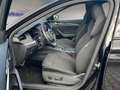 Skoda Octavia Combi 2.0 TDI Sportline *Canton*Matrix* Noir - thumbnail 4