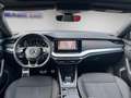 Skoda Octavia Combi 2.0 TDI Sportline *Canton*Matrix* Noir - thumbnail 8