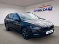 Skoda Octavia Combi 2.0 TDI Sportline *Canton*Matrix* Noir - thumbnail 7