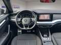 Skoda Octavia Combi 2.0 TDI Sportline *Canton*Matrix* Noir - thumbnail 2