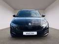 Skoda Octavia Combi 2.0 TDI Sportline *Canton*Matrix* Noir - thumbnail 11