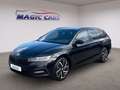 Skoda Octavia Combi 2.0 TDI Sportline *Canton*Matrix* Noir - thumbnail 1