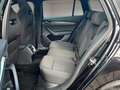 Skoda Octavia Combi 2.0 TDI Sportline *Canton*Matrix* Noir - thumbnail 6