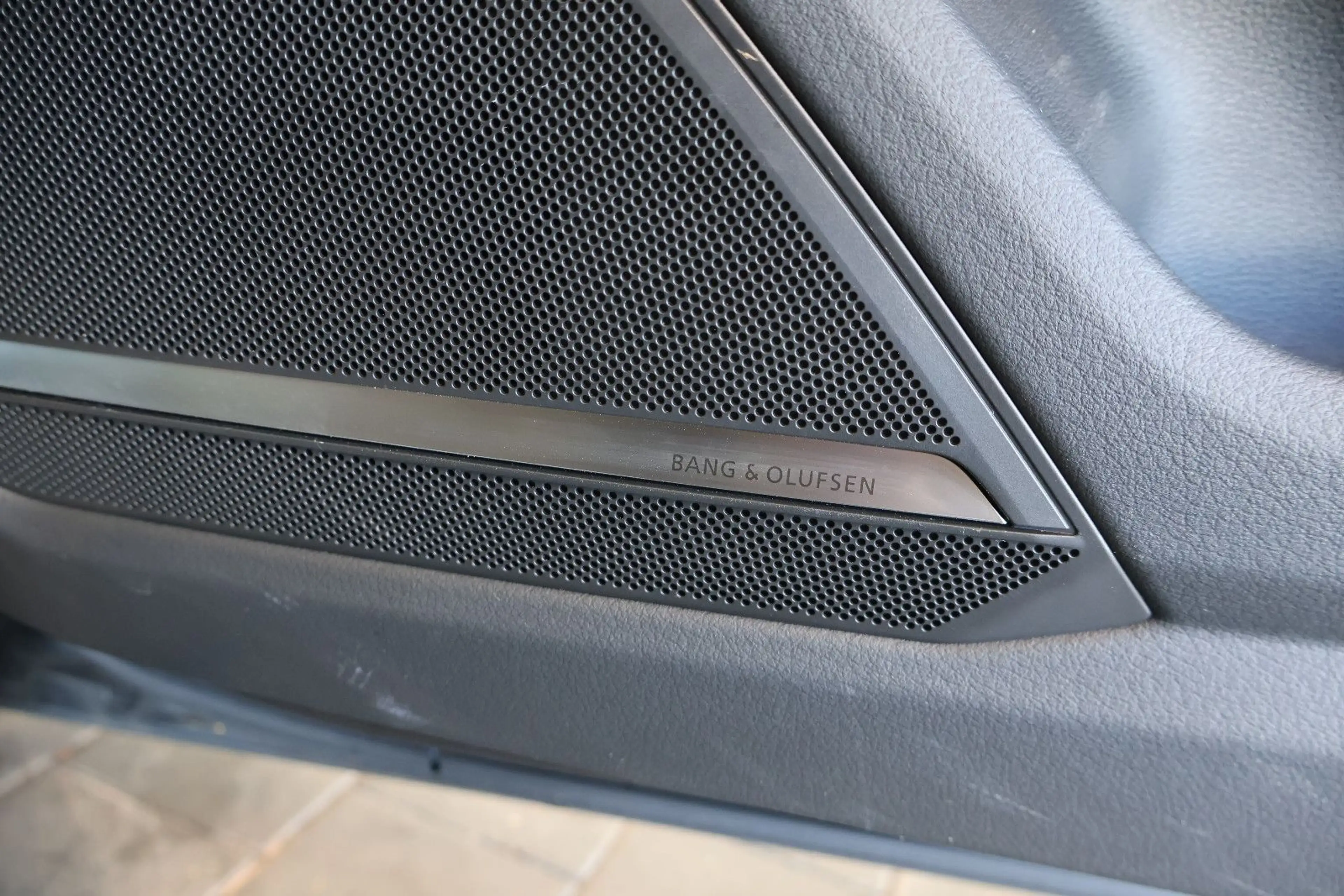 Audi S7 Sportback 3.0 TDI qu. SOFT+B&O+HUD+360°+20" — photo 13