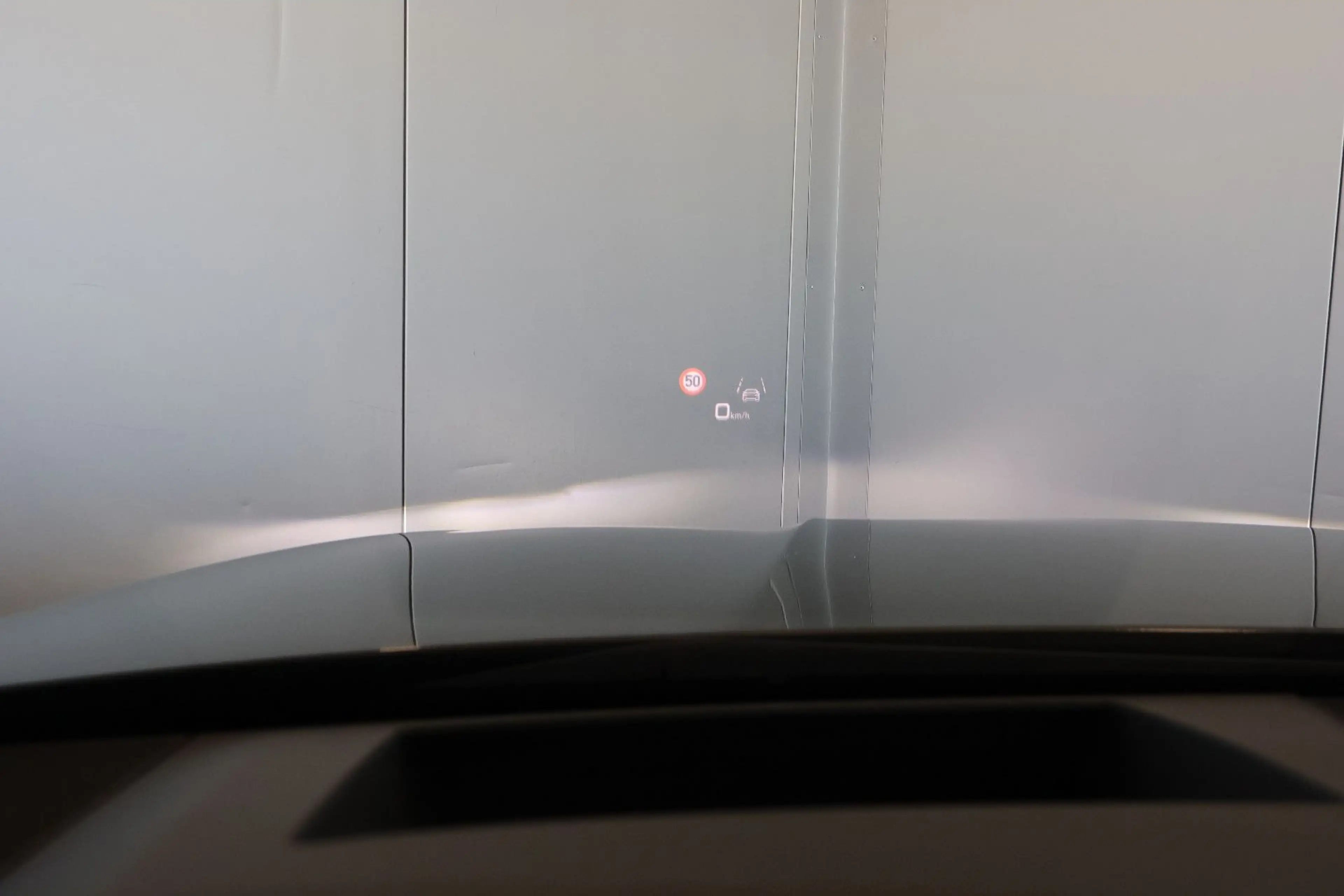 Audi S7 Sportback 3.0 TDI qu. SOFT+B&O+HUD+360°+20" — photo 11