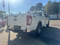 Ford Ranger Ranger 2.2 tdci single cab XL 160cv Blanc - thumbnail 4