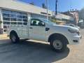 Ford Ranger Ranger 2.2 tdci single cab XL 160cv Blanc - thumbnail 3