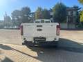 Ford Ranger Ranger 2.2 tdci single cab XL 160cv Blanc - thumbnail 6