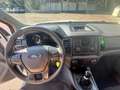 Ford Ranger Ranger 2.2 tdci single cab XL 160cv Blanc - thumbnail 9