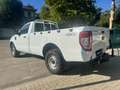 Ford Ranger Ranger 2.2 tdci single cab XL 160cv Blanc - thumbnail 5