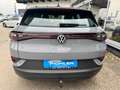 Volkswagen ID.4 Pro Performance 150 kW Life Gris - thumbnail 6