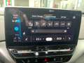 Volkswagen ID.4 Pro Performance 150 kW Life Gris - thumbnail 21