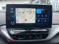 Volkswagen ID.4 Pro Performance 150 kW Life Grau - thumbnail 17