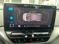 Volkswagen ID.4 Pro Performance 150 kW Life Grau - thumbnail 23