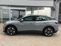Volkswagen ID.4 Pro Performance 150 kW Life Grau - thumbnail 3