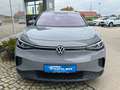 Volkswagen ID.4 Pro Performance 150 kW Life Grau - thumbnail 2