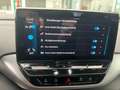 Volkswagen ID.4 Pro Performance 150 kW Life Grau - thumbnail 19