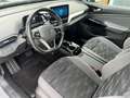 Volkswagen ID.4 Pro Performance 150 kW Life Grau - thumbnail 7