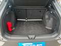 Volkswagen ID.4 Pro Performance 150 kW Life Grau - thumbnail 4