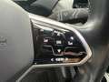 Volkswagen ID.4 Pro Performance 150 kW Life Grau - thumbnail 16