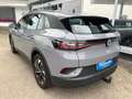 Volkswagen ID.4 Pro Performance 150 kW Life Gris - thumbnail 5