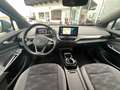 Volkswagen ID.4 Pro Performance 150 kW Life Grau - thumbnail 12