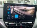 Volkswagen ID.4 Pro Performance 150 kW Life Grau - thumbnail 22
