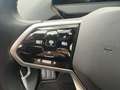 Volkswagen ID.4 Pro Performance 150 kW Life Grau - thumbnail 15