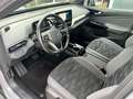 Volkswagen ID.4 Pro Performance 150 kW Life Grau - thumbnail 9