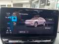 Volkswagen ID.4 Pro Performance 150 kW Life Gris - thumbnail 24