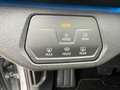 Volkswagen ID.4 Pro Performance 150 kW Life Grau - thumbnail 14
