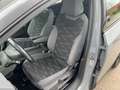 Volkswagen ID.4 Pro Performance 150 kW Life Gris - thumbnail 13