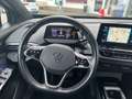 Volkswagen ID.4 Pro Performance 150 kW Life Grau - thumbnail 11