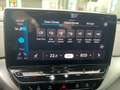 Volkswagen ID.4 Pro Performance 150 kW Life Grau - thumbnail 20