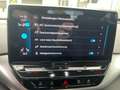 Volkswagen ID.4 Pro Performance 150 kW Life Grau - thumbnail 18