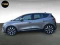 Renault Scenic Scenic 1.33 TCe Limited 3 GPF Gris - thumbnail 5