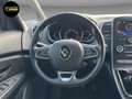 Renault Scenic Scenic 1.33 TCe Limited 3 GPF Gris - thumbnail 12