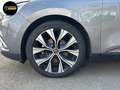 Renault Scenic Scenic 1.33 TCe Limited 3 GPF Gris - thumbnail 19