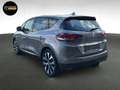 Renault Scenic Scenic 1.33 TCe Limited 3 GPF Gris - thumbnail 2