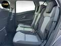 Renault Scenic Scenic 1.33 TCe Limited 3 GPF Gris - thumbnail 10