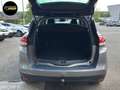 Renault Scenic Scenic 1.33 TCe Limited 3 GPF Gris - thumbnail 20