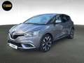 Renault Scenic Scenic 1.33 TCe Limited 3 GPF Gris - thumbnail 1