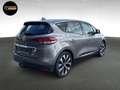 Renault Scenic Scenic 1.33 TCe Limited 3 GPF Gris - thumbnail 3