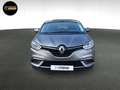 Renault Scenic Scenic 1.33 TCe Limited 3 GPF Gris - thumbnail 6