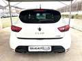 Renault Clio 1.6 T 200CV EDC 5 P R.S. MONACO GP UNICO PROP. Bianco - thumbnail 5
