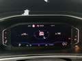 Volkswagen T-Roc 1.5 TSI DSG LIFE NAVI LED SITZHZG PDC Grau - thumbnail 10