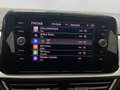Volkswagen T-Roc 1.5 TSI DSG LIFE NAVI LED SITZHZG PDC Grau - thumbnail 14